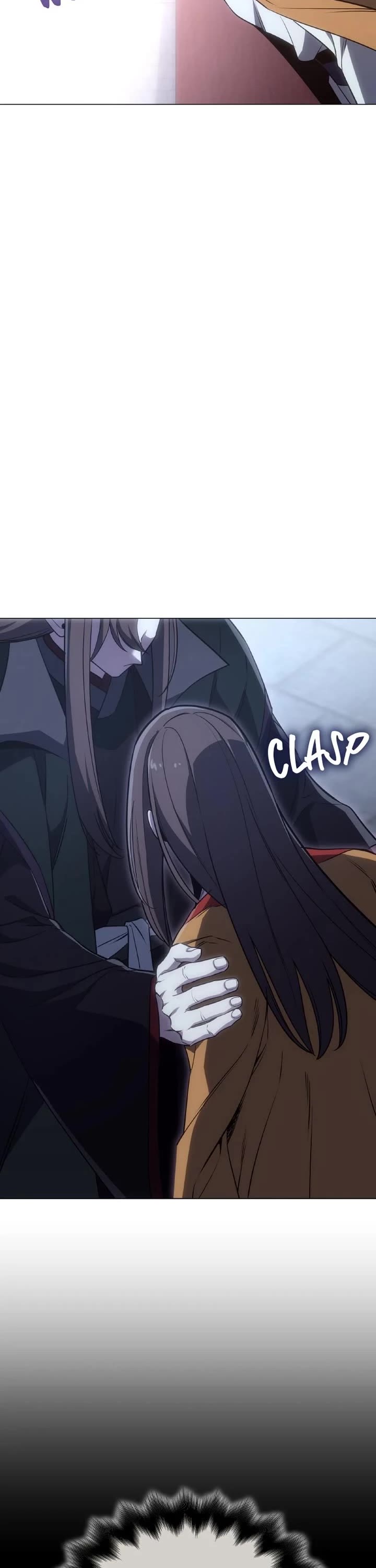 I Reincarnated as the Crazed Heir Chapter 187 page 57 - Chapter 187: (S2) Ep. 187 - Crossroads (7)