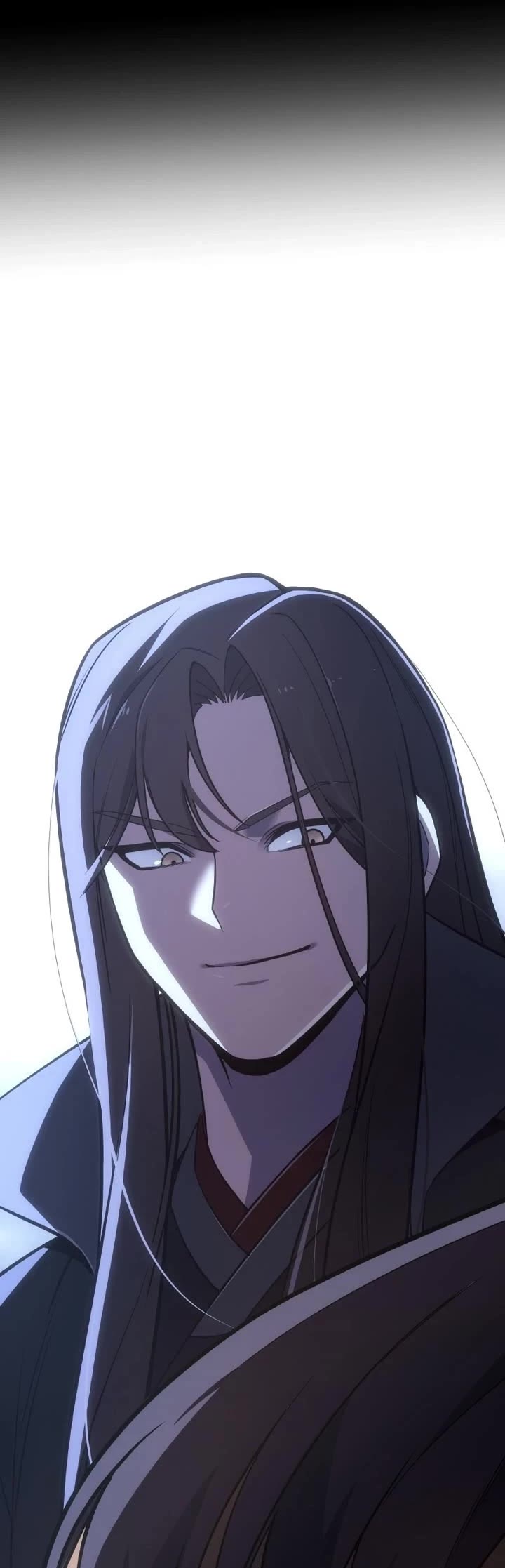 I Reincarnated as the Crazed Heir Chapter 187 page 59 - Chapter 187: (S2) Ep. 187 - Crossroads (7)