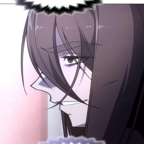 I Reincarnated as the Crazed Heir Chapter 187: (S2) Ep. 187 - Crossroads (7) cover