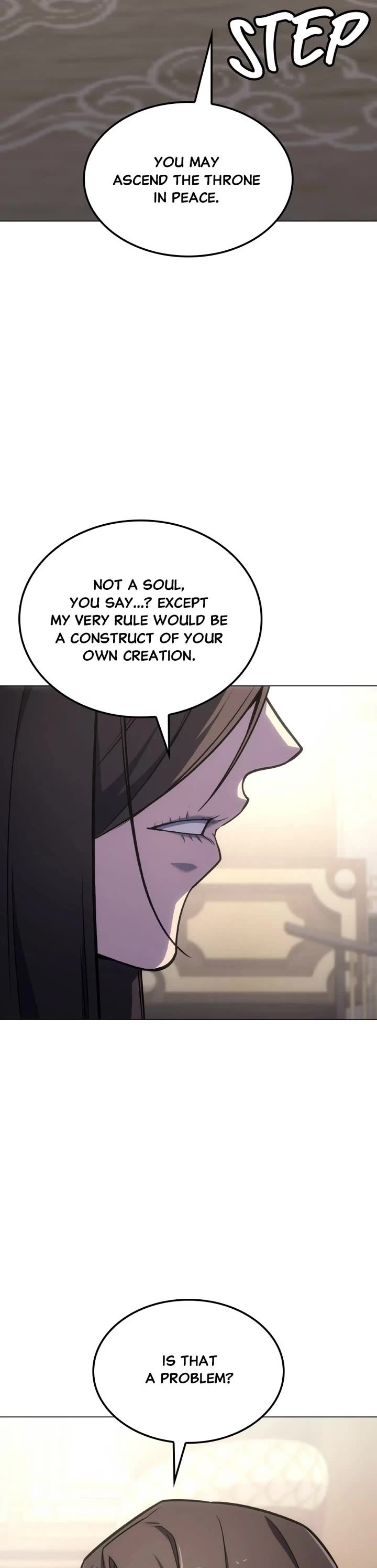 I Reincarnated as the Crazed Heir Chapter 188 page 14 - Chapter 188: (S2) Ep. 188 - Heavenly Demon Cult (1)