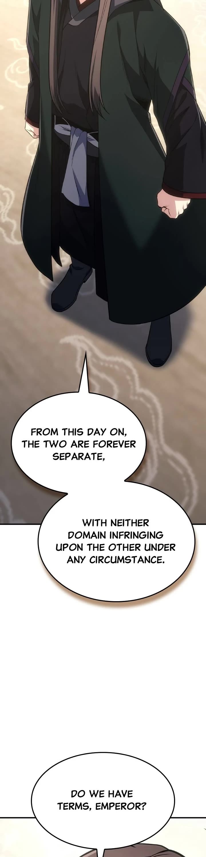 I Reincarnated as the Crazed Heir Chapter 188 page 24 - Chapter 188: (S2) Ep. 188 - Heavenly Demon Cult (1)