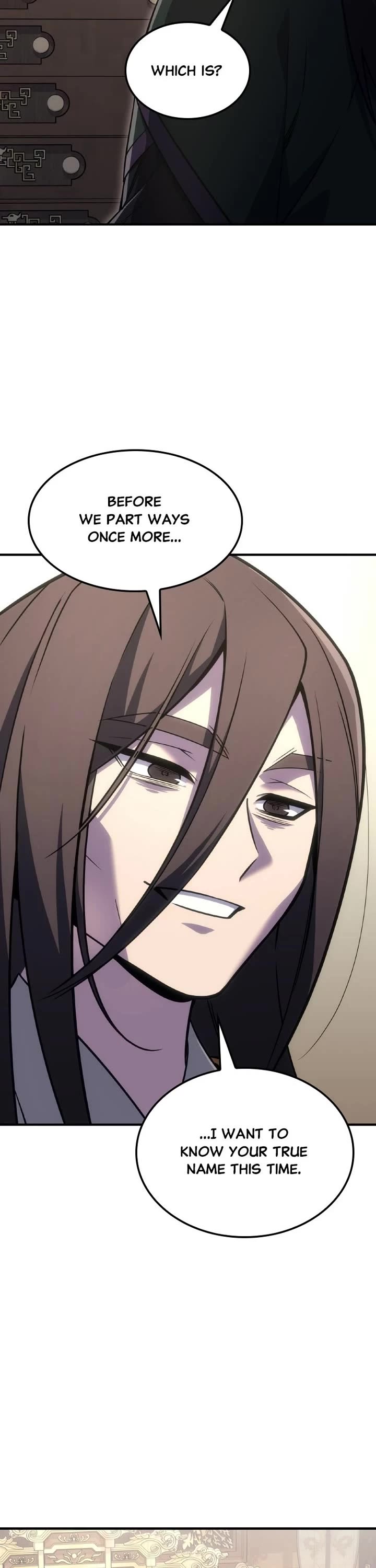 I Reincarnated as the Crazed Heir Chapter 188 page 26 - Chapter 188: (S2) Ep. 188 - Heavenly Demon Cult (1)