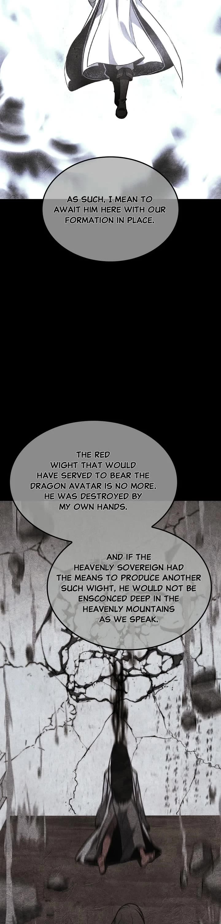 I Reincarnated as the Crazed Heir Chapter 188 page 51 - Chapter 188: (S2) Ep. 188 - Heavenly Demon Cult (1)