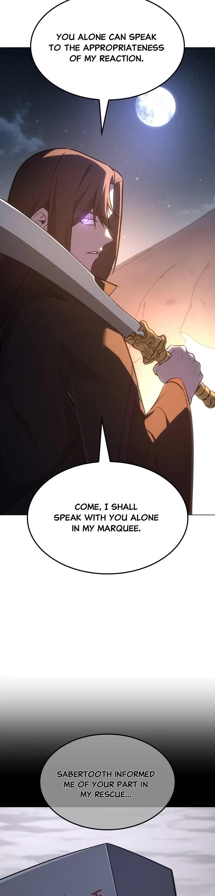 I Reincarnated as the Crazed Heir Chapter 188 page 56 - Chapter 188: (S2) Ep. 188 - Heavenly Demon Cult (1)
