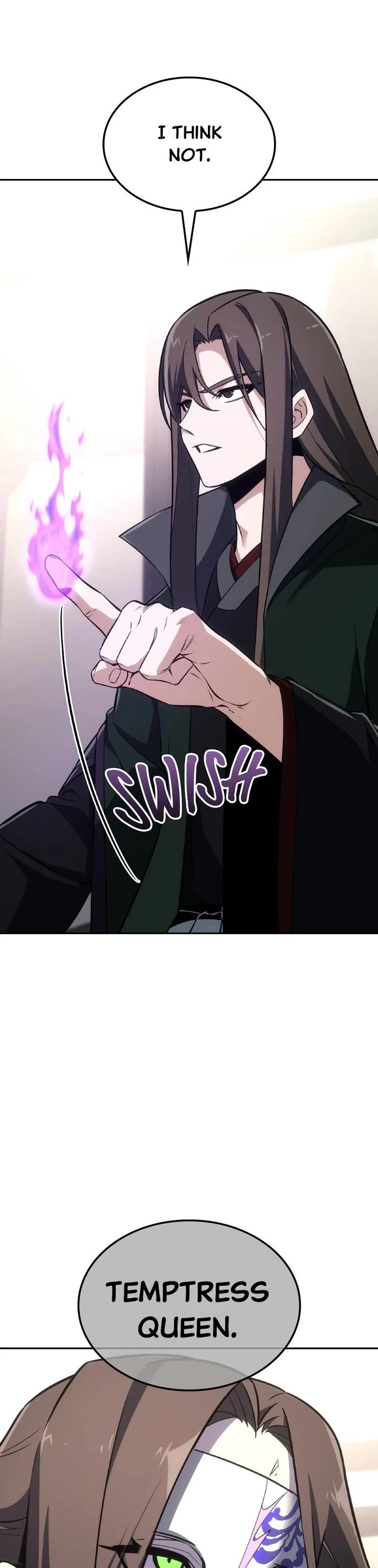 I Reincarnated as the Crazed Heir Chapter 188 page 60 - Chapter 188: (S2) Ep. 188 - Heavenly Demon Cult (1)