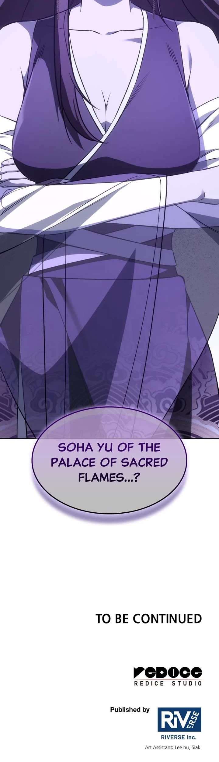 I Reincarnated as the Crazed Heir Chapter 188 page 64 - Chapter 188: (S2) Ep. 188 - Heavenly Demon Cult (1)