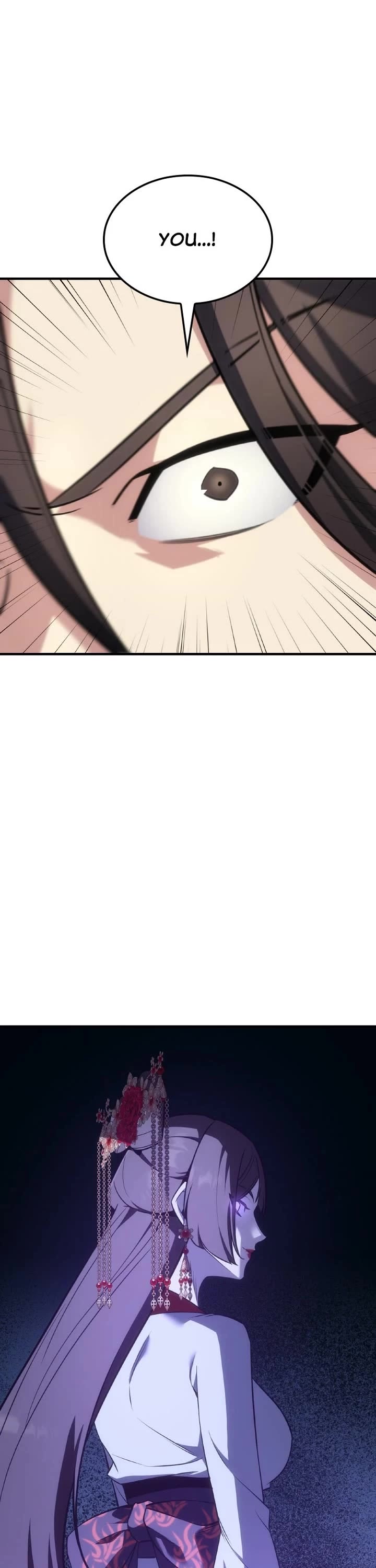 I Reincarnated as the Crazed Heir Chapter 189 page 1 - Chapter 189: (S2) Ep. 189 - Heavenly Demon Cult (2)
