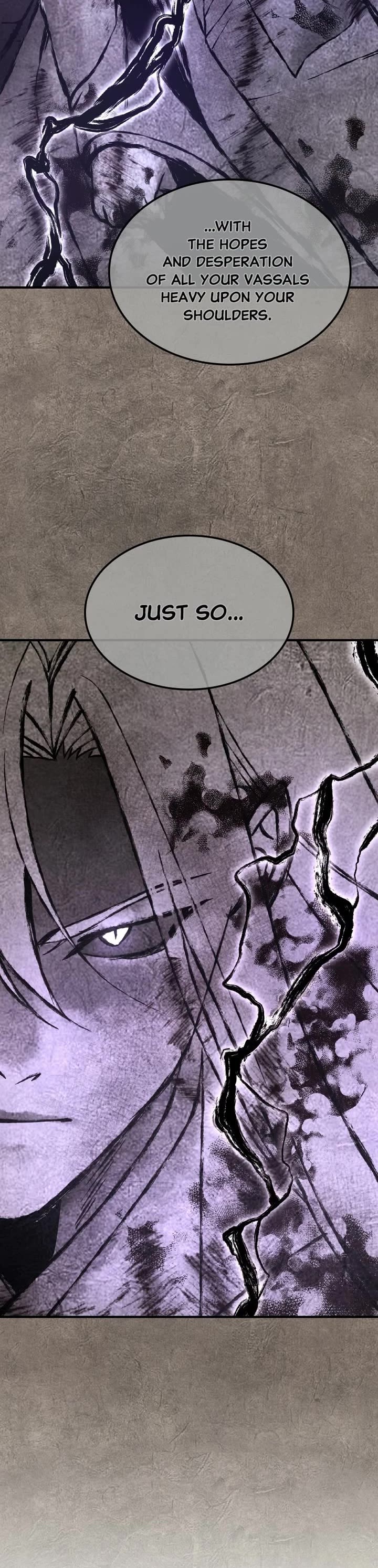 I Reincarnated as the Crazed Heir Chapter 189 page 14 - Chapter 189: (S2) Ep. 189 - Heavenly Demon Cult (2)
