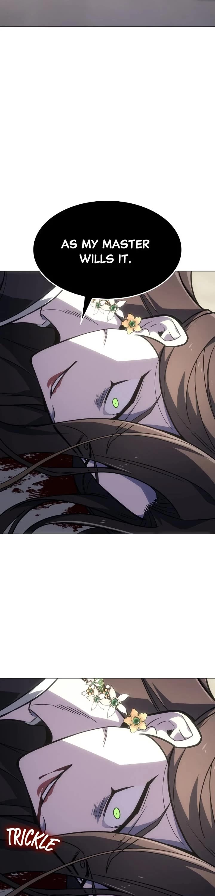 I Reincarnated as the Crazed Heir Chapter 189 page 31 - Chapter 189: (S2) Ep. 189 - Heavenly Demon Cult (2)
