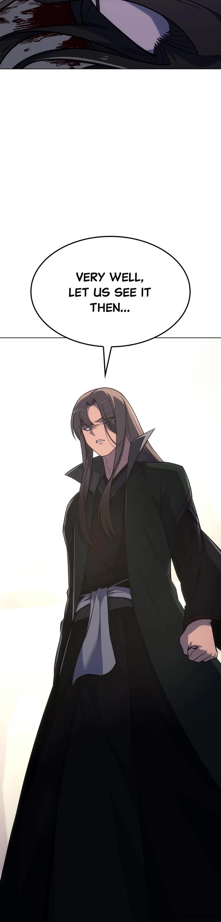 I Reincarnated as the Crazed Heir Chapter 189 page 32 - Chapter 189: (S2) Ep. 189 - Heavenly Demon Cult (2)