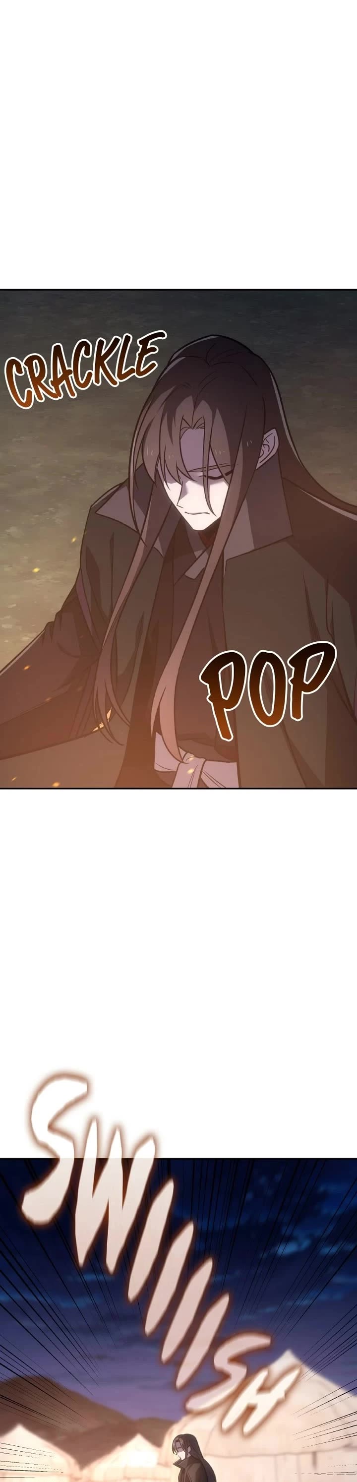 I Reincarnated as the Crazed Heir Chapter 189 page 39 - Chapter 189: (S2) Ep. 189 - Heavenly Demon Cult (2)
