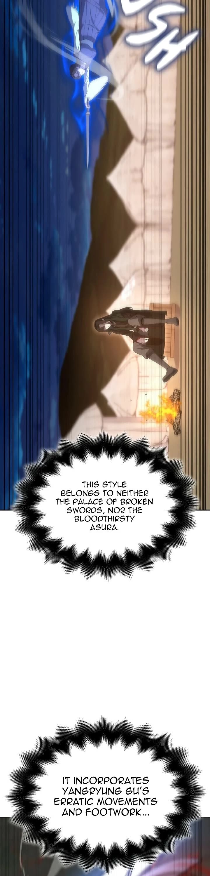 I Reincarnated as the Crazed Heir Chapter 189 page 46 - Chapter 189: (S2) Ep. 189 - Heavenly Demon Cult (2)