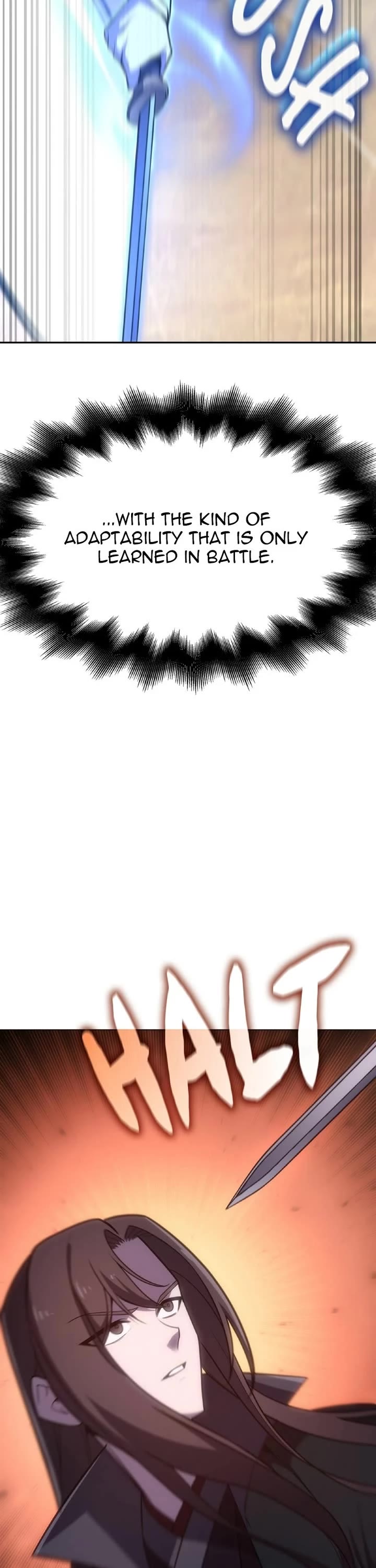 I Reincarnated as the Crazed Heir Chapter 189 page 48 - Chapter 189: (S2) Ep. 189 - Heavenly Demon Cult (2)
