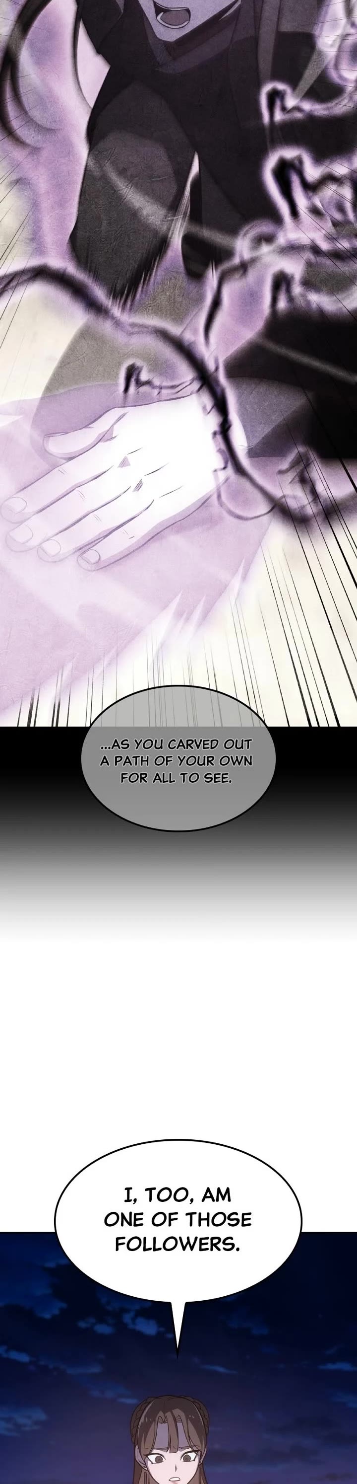I Reincarnated as the Crazed Heir Chapter 189 page 55 - Chapter 189: (S2) Ep. 189 - Heavenly Demon Cult (2)