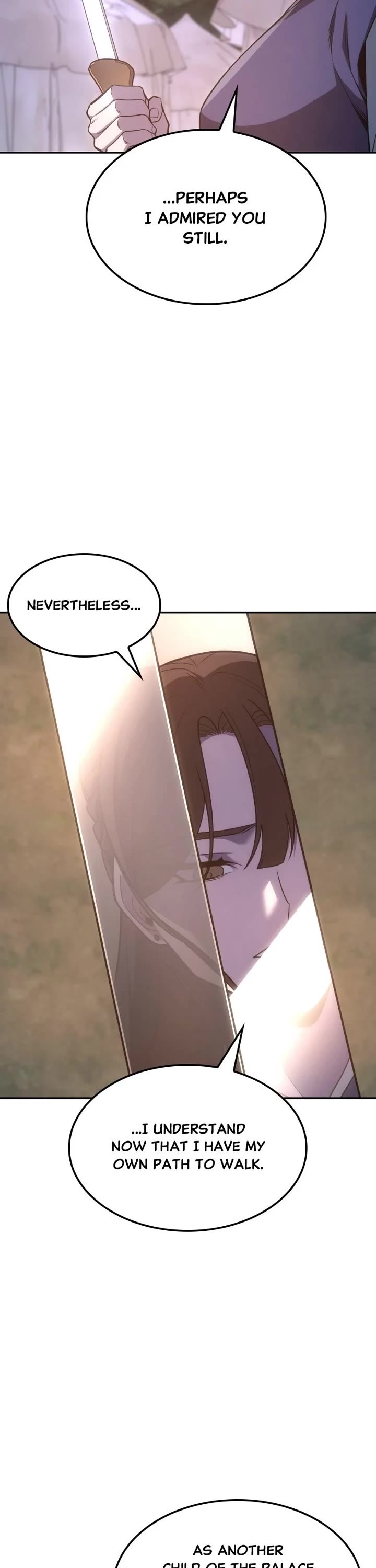 I Reincarnated as the Crazed Heir Chapter 189 page 57 - Chapter 189: (S2) Ep. 189 - Heavenly Demon Cult (2)
