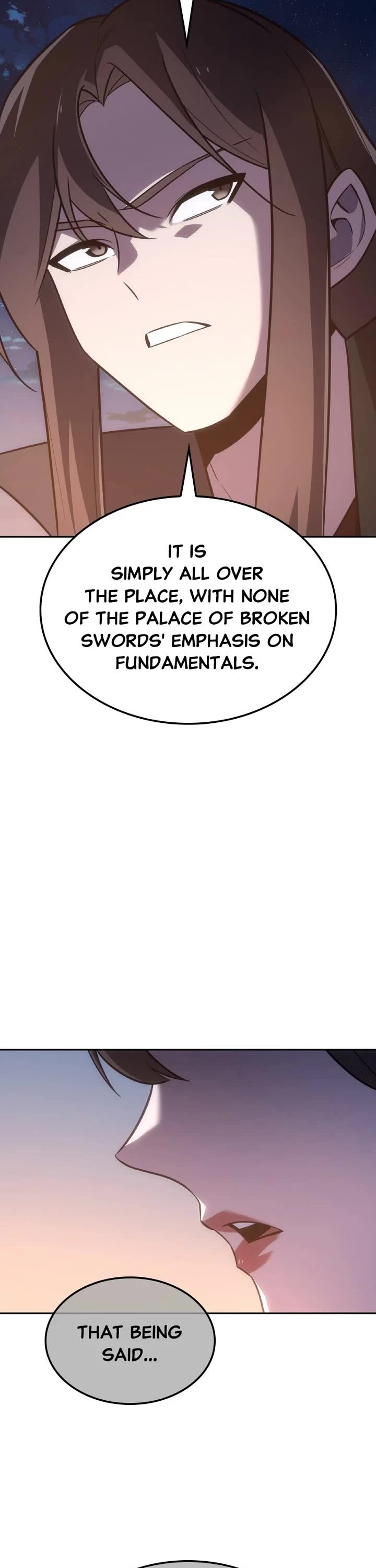 I Reincarnated as the Crazed Heir Chapter 189 page 62 - Chapter 189: (S2) Ep. 189 - Heavenly Demon Cult (2)