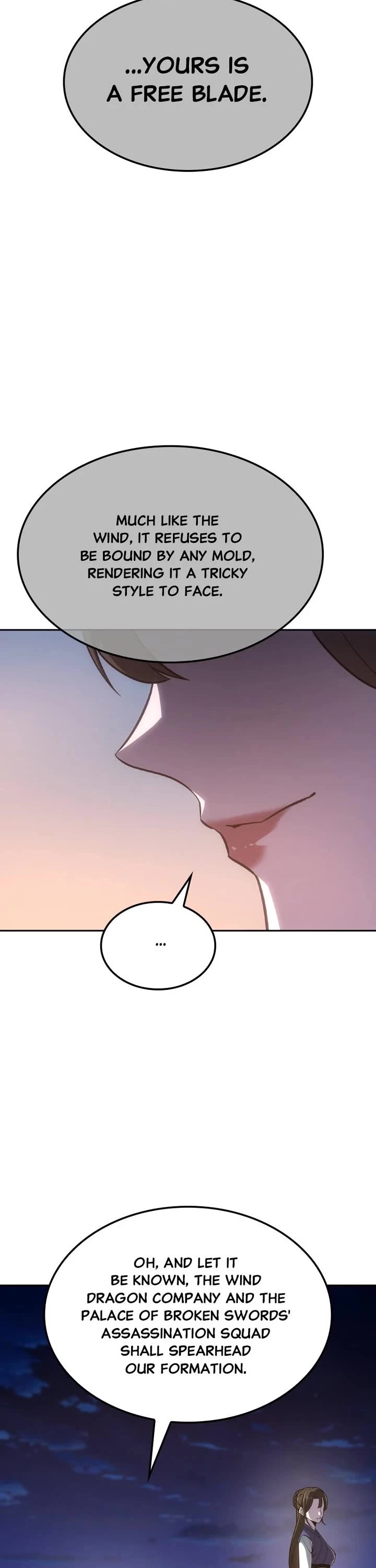 I Reincarnated as the Crazed Heir Chapter 189 page 63 - Chapter 189: (S2) Ep. 189 - Heavenly Demon Cult (2)