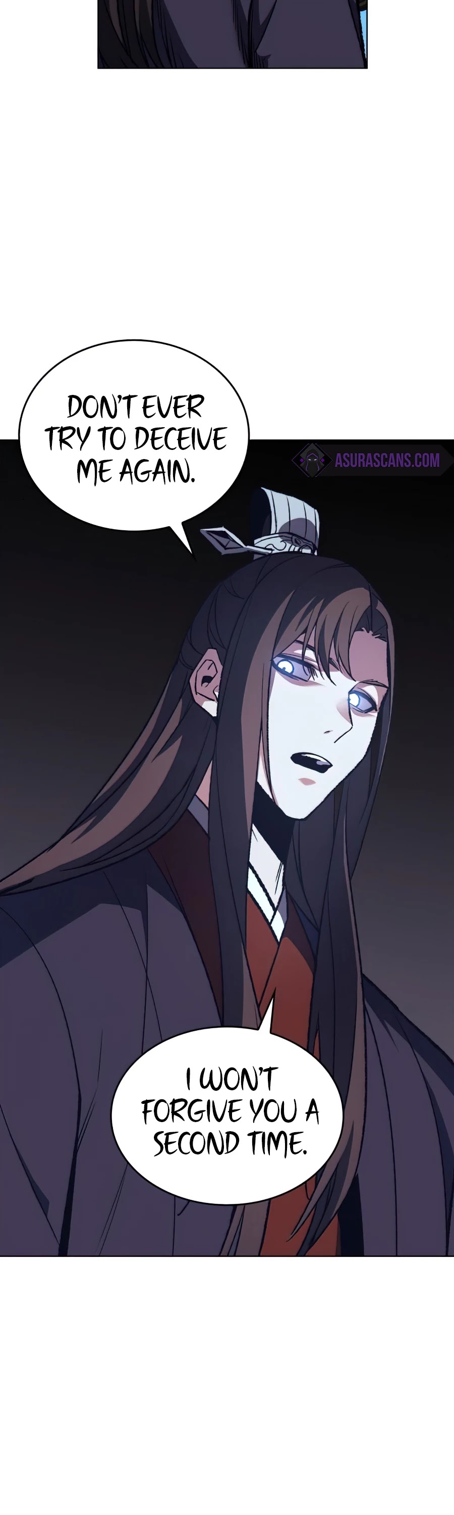 I Reincarnated as the Crazed Heir Chapter 19 page 36 - Chapter 19