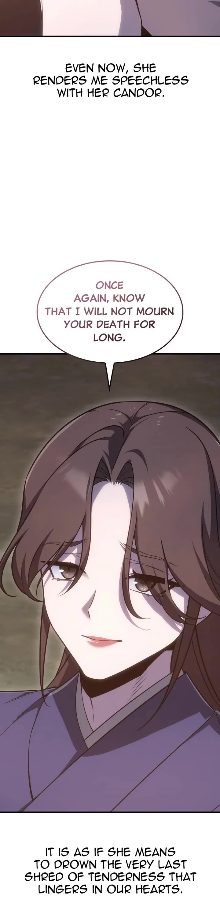 I Reincarnated as the Crazed Heir Chapter 190 page 13 - Chapter 190: (S2) Ep. 190 - The Heavenly Demon (1)