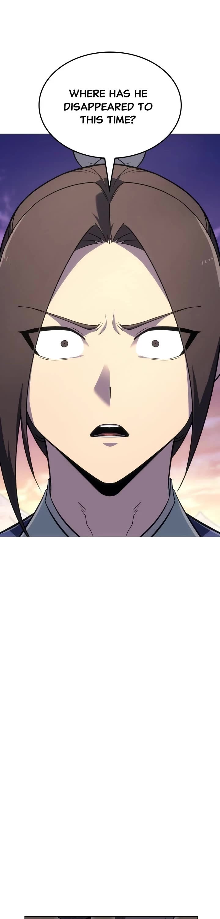 I Reincarnated as the Crazed Heir Chapter 190 page 21 - Chapter 190: (S2) Ep. 190 - The Heavenly Demon (1)