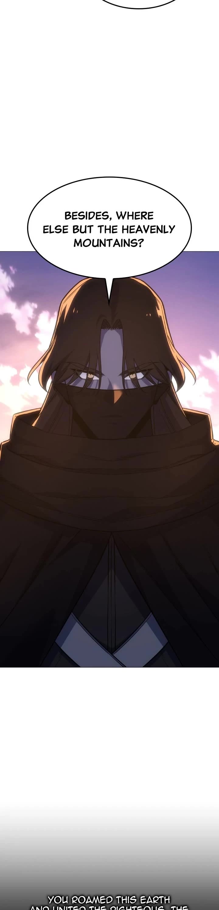I Reincarnated as the Crazed Heir Chapter 190 page 24 - Chapter 190: (S2) Ep. 190 - The Heavenly Demon (1)