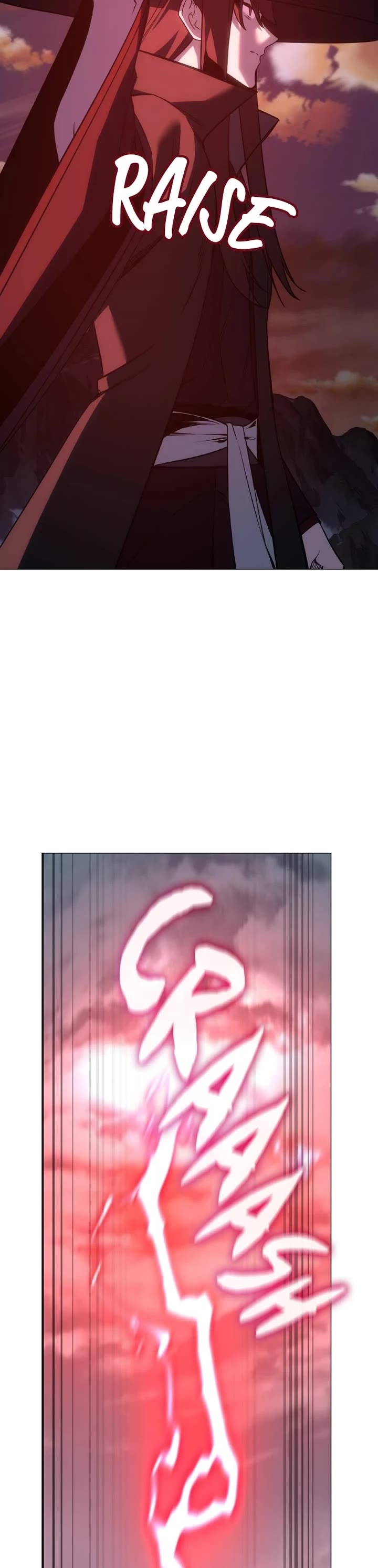 I Reincarnated as the Crazed Heir Chapter 190 page 59 - Chapter 190: (S2) Ep. 190 - The Heavenly Demon (1)