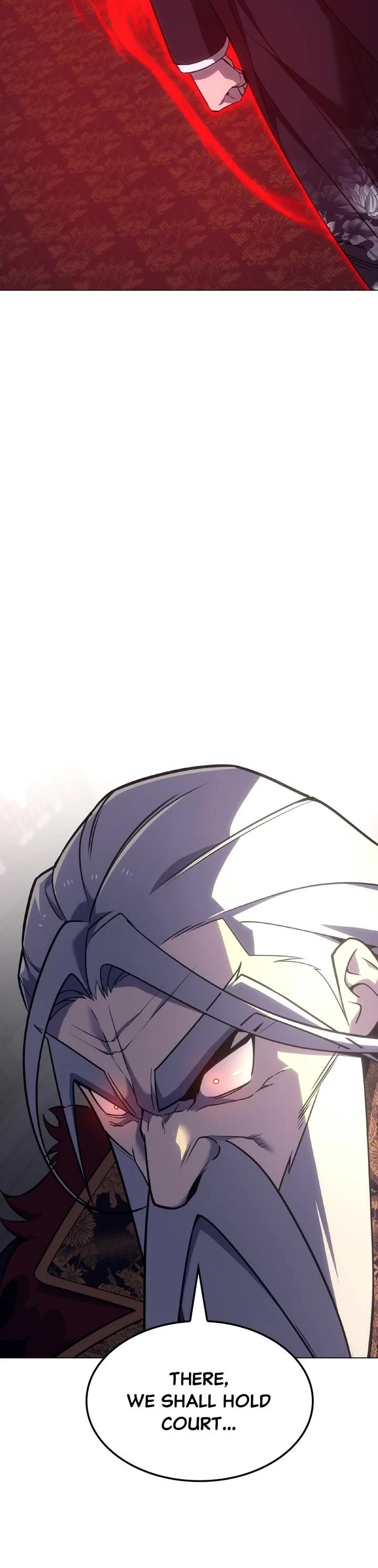 I Reincarnated as the Crazed Heir Chapter 191 page 10 - Chapter 191: (S2) Ep. 191 - The Heavenly Demon (2)