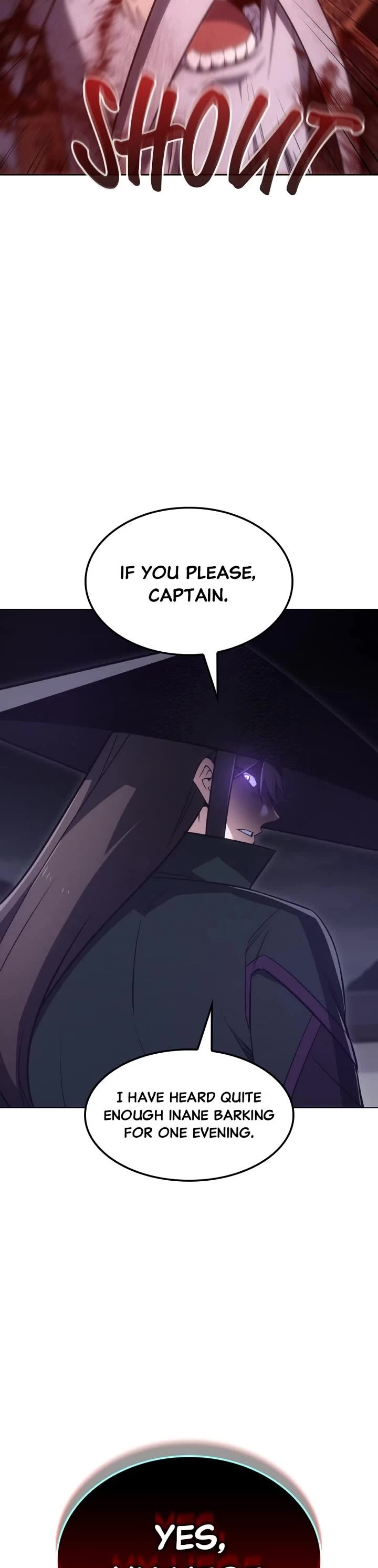 I Reincarnated as the Crazed Heir Chapter 191 page 39 - Chapter 191: (S2) Ep. 191 - The Heavenly Demon (2)