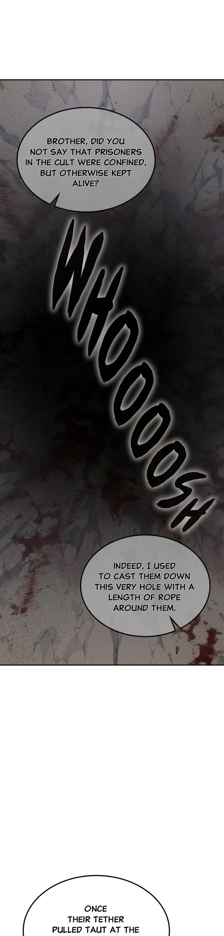 I Reincarnated as the Crazed Heir Chapter 191 page 46 - Chapter 191: (S2) Ep. 191 - The Heavenly Demon (2)