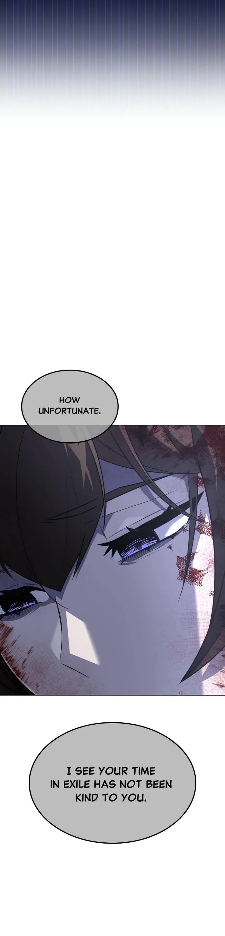 I Reincarnated as the Crazed Heir Chapter 191 page 50 - Chapter 191: (S2) Ep. 191 - The Heavenly Demon (2)