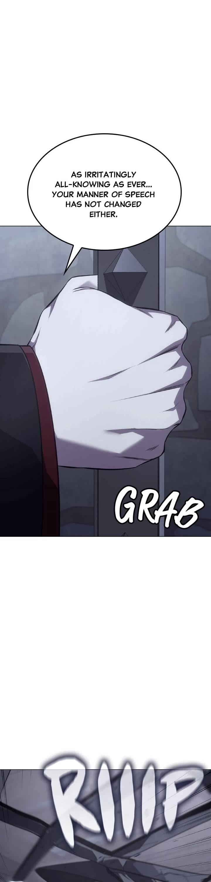 I Reincarnated as the Crazed Heir Chapter 191 page 52 - Chapter 191: (S2) Ep. 191 - The Heavenly Demon (2)