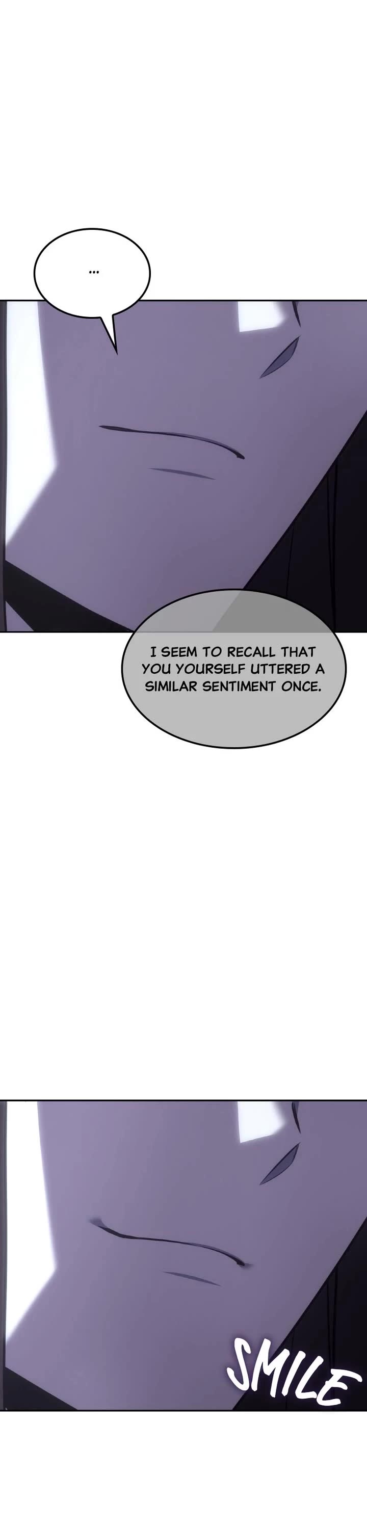 I Reincarnated as the Crazed Heir Chapter 191 page 61 - Chapter 191: (S2) Ep. 191 - The Heavenly Demon (2)