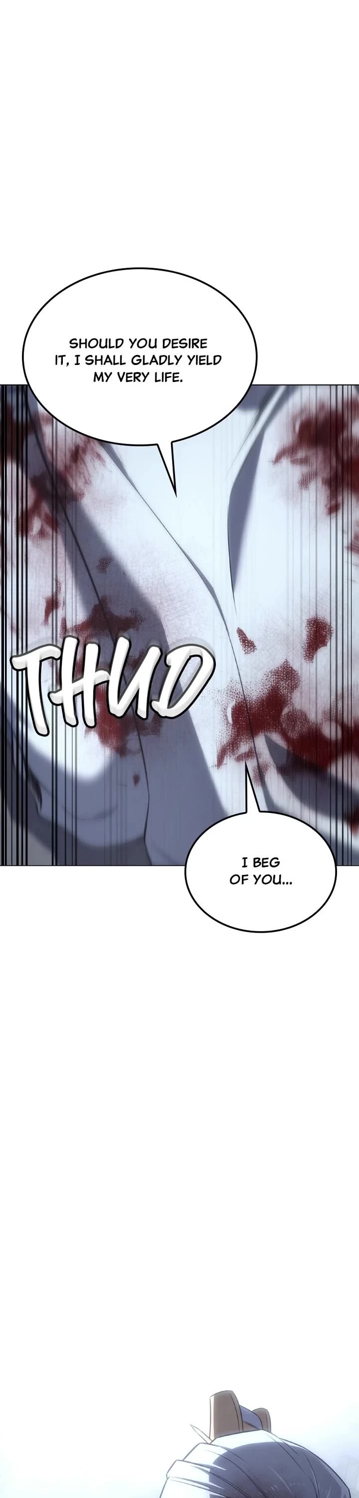 I Reincarnated as the Crazed Heir Chapter 191 page 66 - Chapter 191: (S2) Ep. 191 - The Heavenly Demon (2)