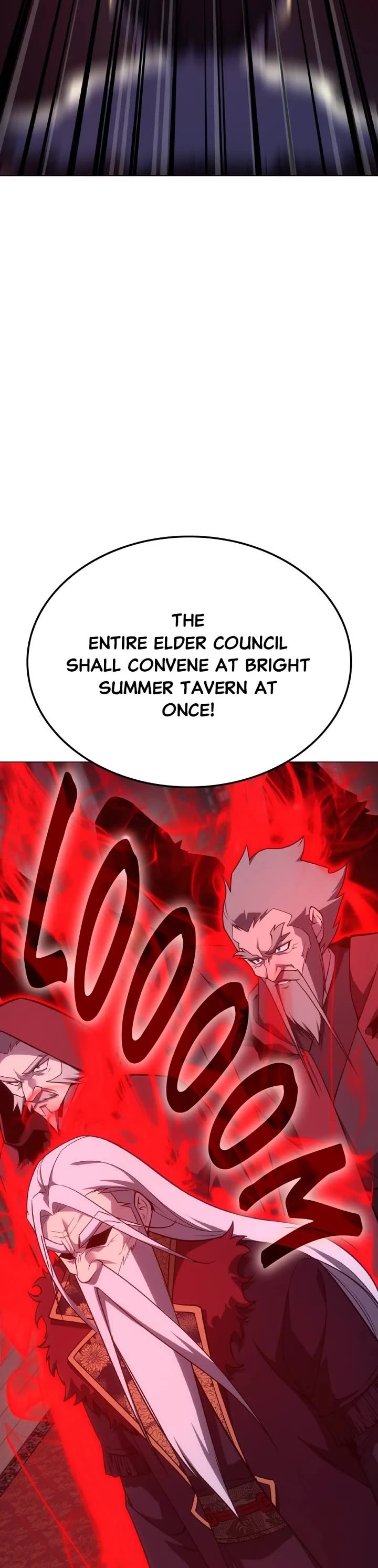 I Reincarnated as the Crazed Heir Chapter 191 page 9 - Chapter 191: (S2) Ep. 191 - The Heavenly Demon (2)