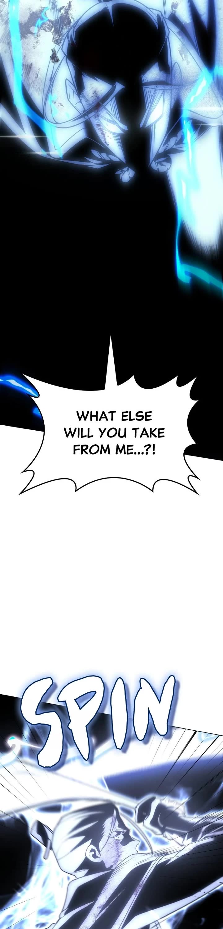 I Reincarnated as the Crazed Heir Chapter 192 page 14 - Chapter 192: (S2) Ep. 192 - The Heavenly Demon (3)