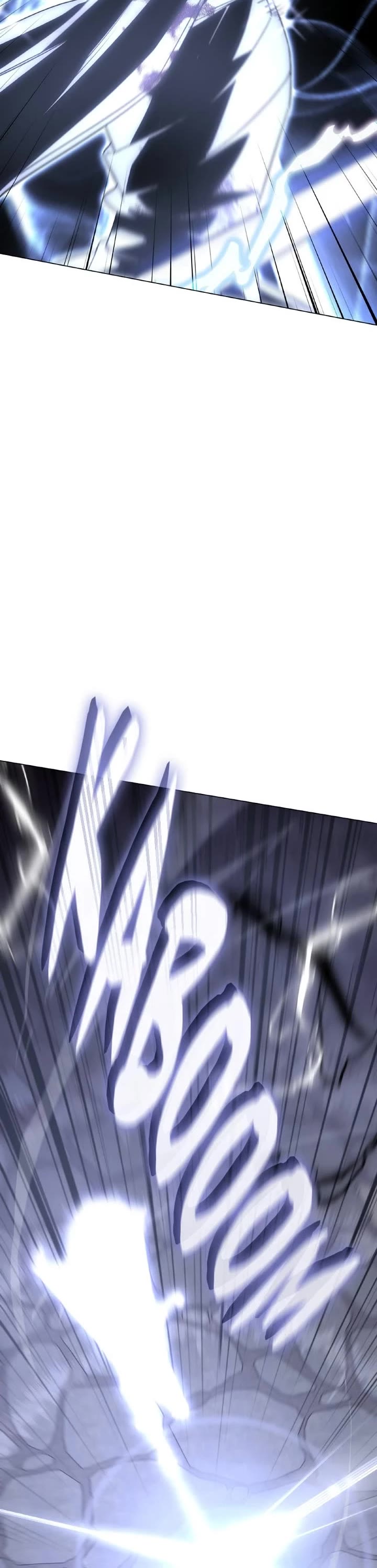 I Reincarnated as the Crazed Heir Chapter 192 page 15 - Chapter 192: (S2) Ep. 192 - The Heavenly Demon (3)