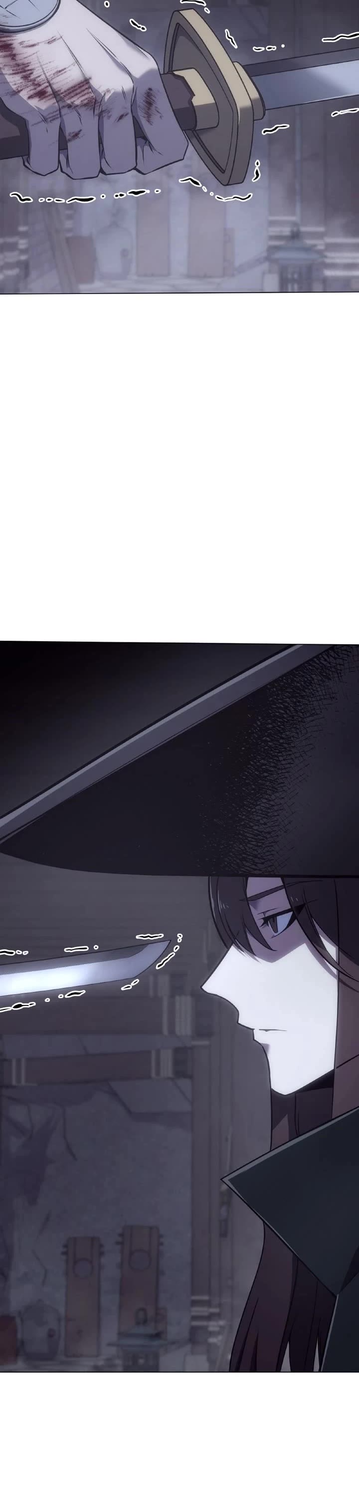 I Reincarnated as the Crazed Heir Chapter 192 page 17 - Chapter 192: (S2) Ep. 192 - The Heavenly Demon (3)