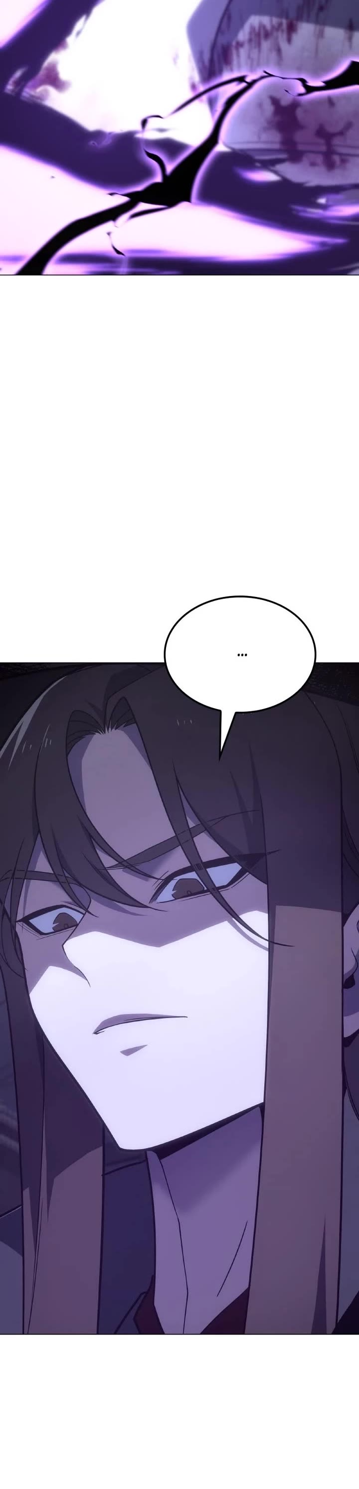 I Reincarnated as the Crazed Heir Chapter 192 page 20 - Chapter 192: (S2) Ep. 192 - The Heavenly Demon (3)