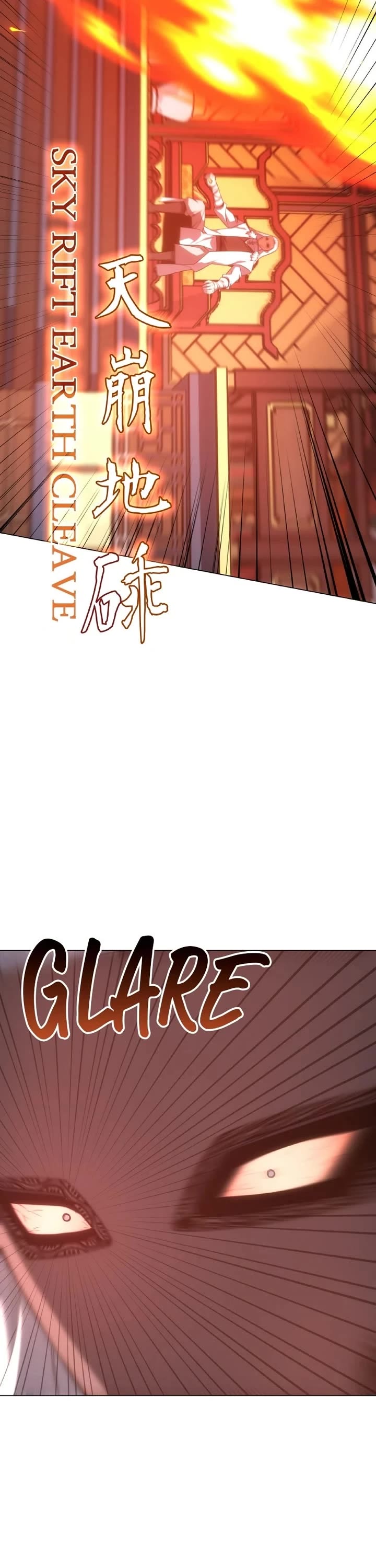 I Reincarnated as the Crazed Heir Chapter 192 page 48 - Chapter 192: (S2) Ep. 192 - The Heavenly Demon (3)