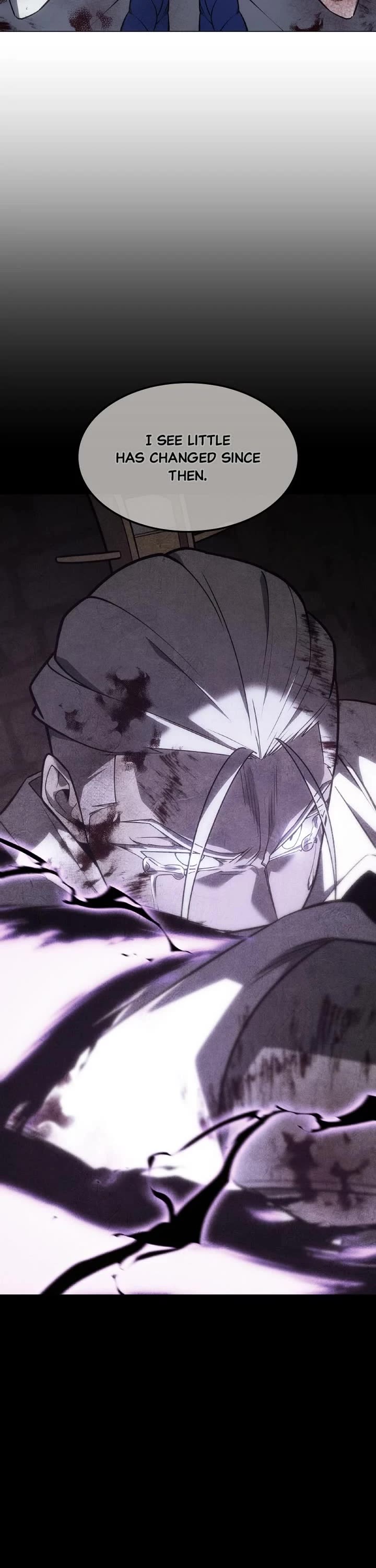 I Reincarnated as the Crazed Heir Chapter 192 page 62 - Chapter 192: (S2) Ep. 192 - The Heavenly Demon (3)