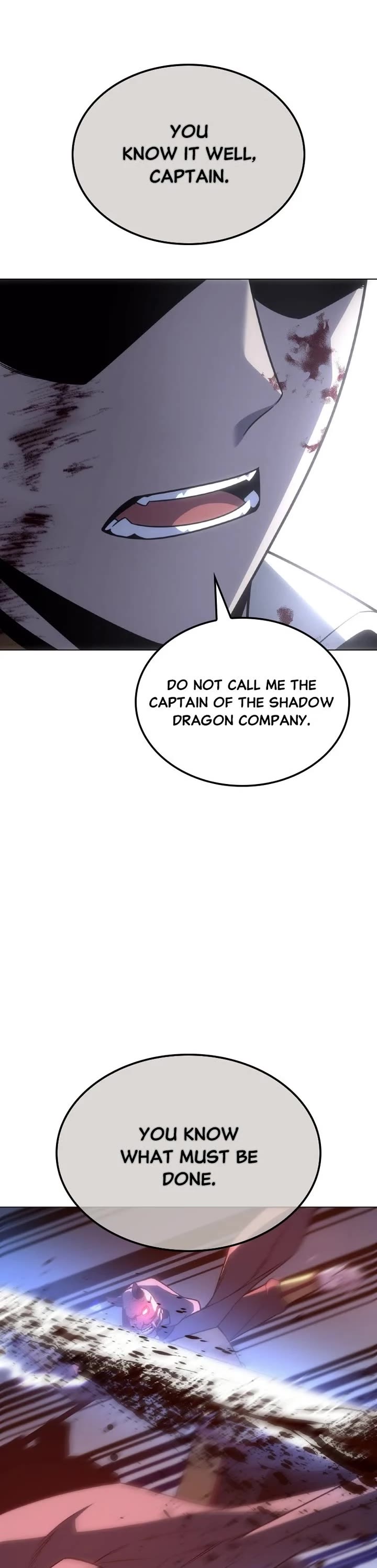 I Reincarnated as the Crazed Heir Chapter 192 page 69 - Chapter 192: (S2) Ep. 192 - The Heavenly Demon (3)