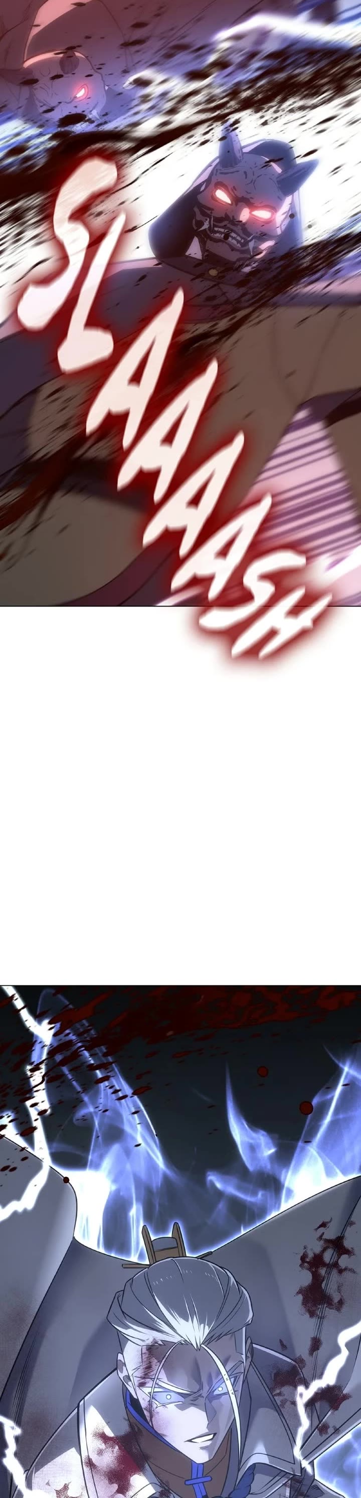 I Reincarnated as the Crazed Heir Chapter 192 page 70 - Chapter 192: (S2) Ep. 192 - The Heavenly Demon (3)