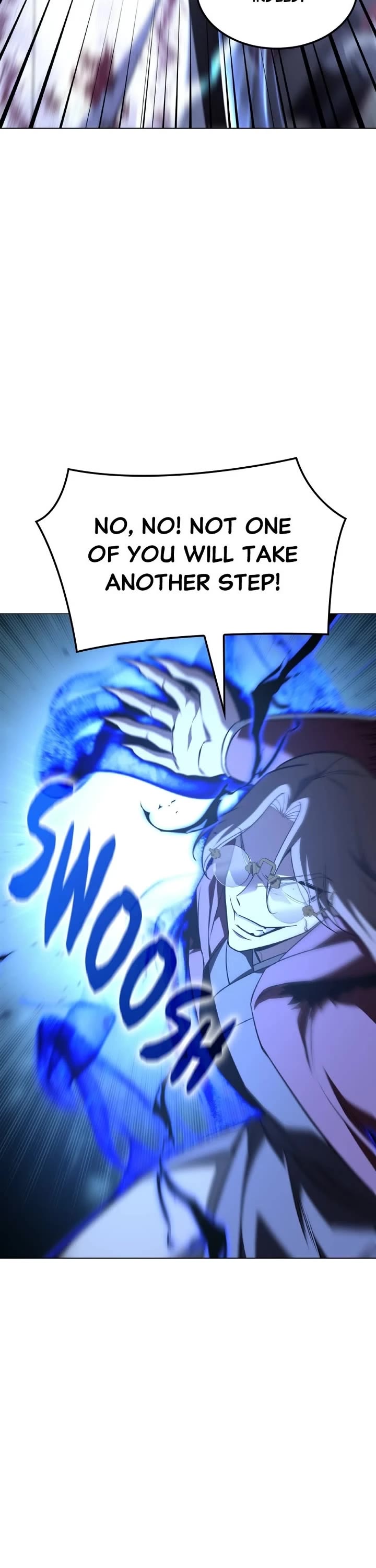 I Reincarnated as the Crazed Heir Chapter 193 page 13 - Chapter 193: (S2) Ep. 193 - The Heavenly Demon (4)