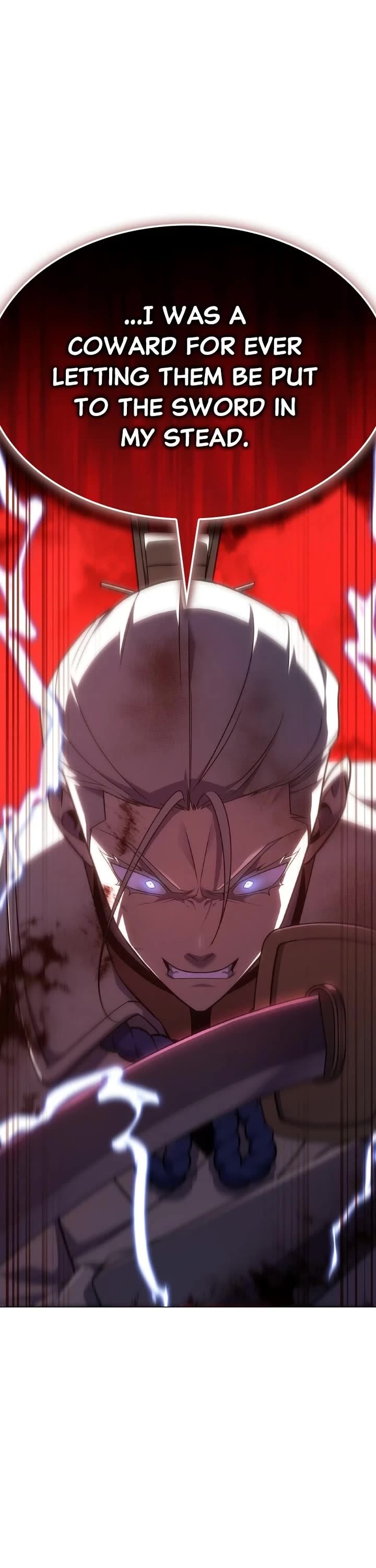 I Reincarnated as the Crazed Heir Chapter 193 page 18 - Chapter 193: (S2) Ep. 193 - The Heavenly Demon (4)