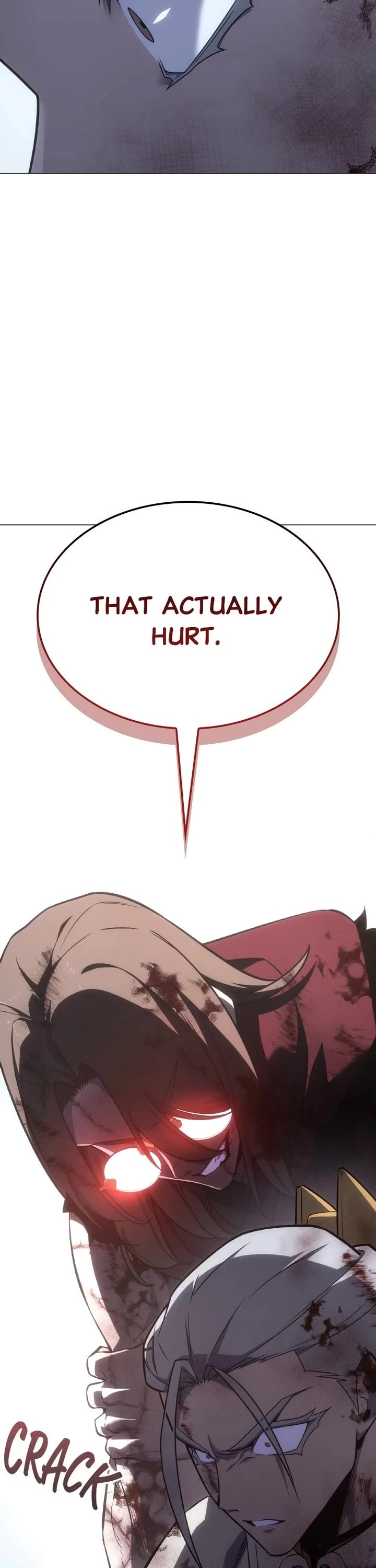 I Reincarnated as the Crazed Heir Chapter 193 page 26 - Chapter 193: (S2) Ep. 193 - The Heavenly Demon (4)