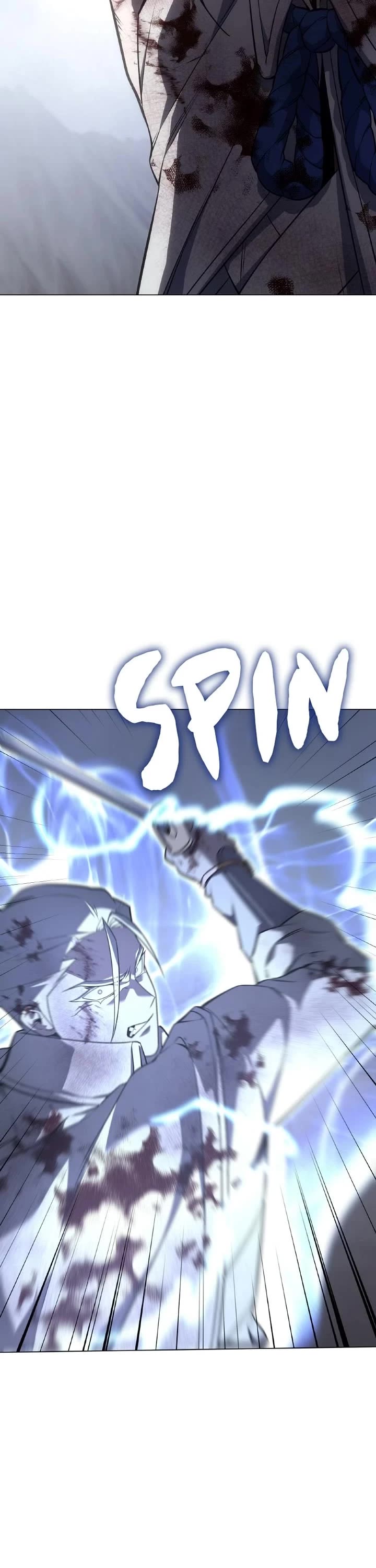 I Reincarnated as the Crazed Heir Chapter 193 page 27 - Chapter 193: (S2) Ep. 193 - The Heavenly Demon (4)