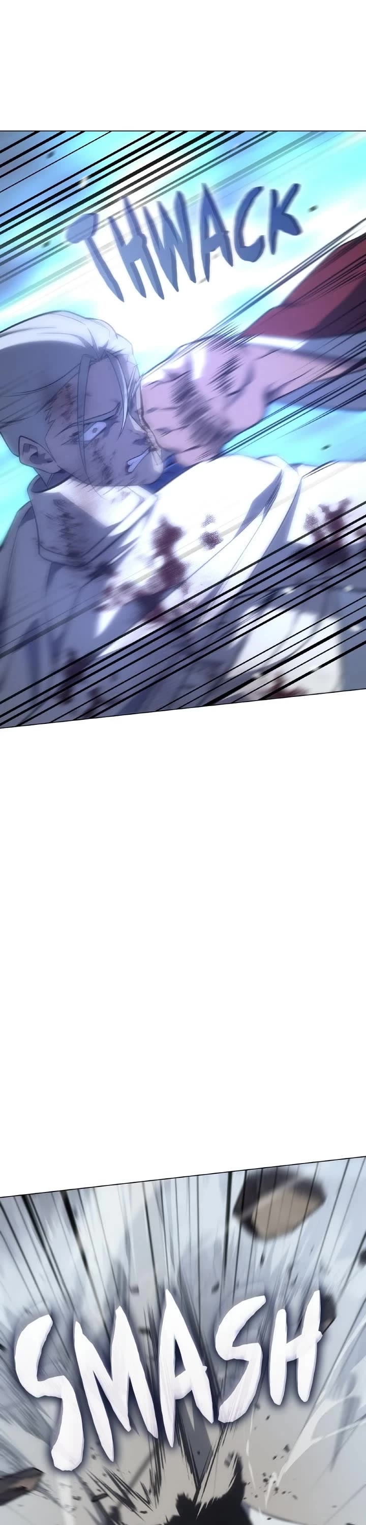 I Reincarnated as the Crazed Heir Chapter 193 page 28 - Chapter 193: (S2) Ep. 193 - The Heavenly Demon (4)