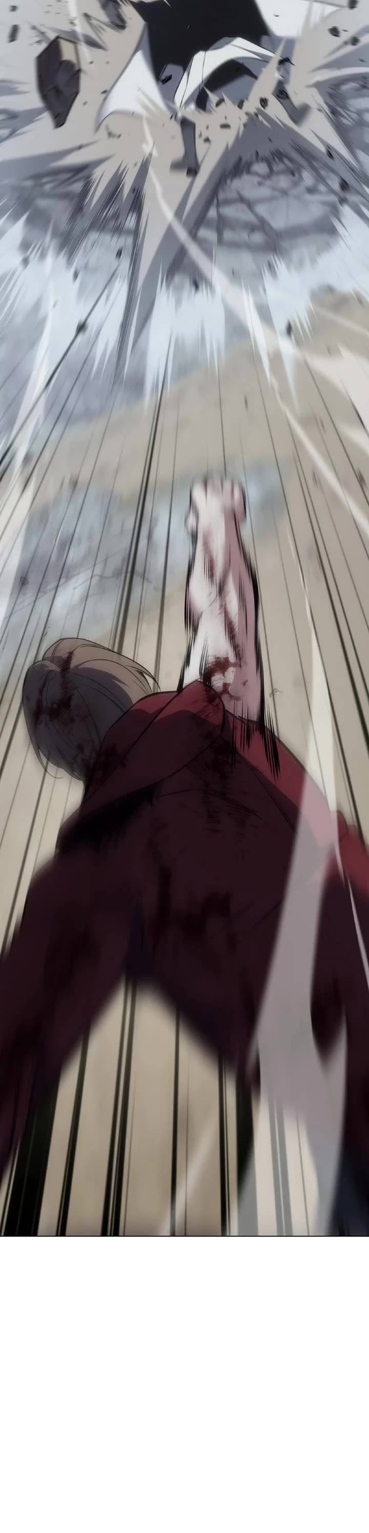 I Reincarnated as the Crazed Heir Chapter 193 page 29 - Chapter 193: (S2) Ep. 193 - The Heavenly Demon (4)