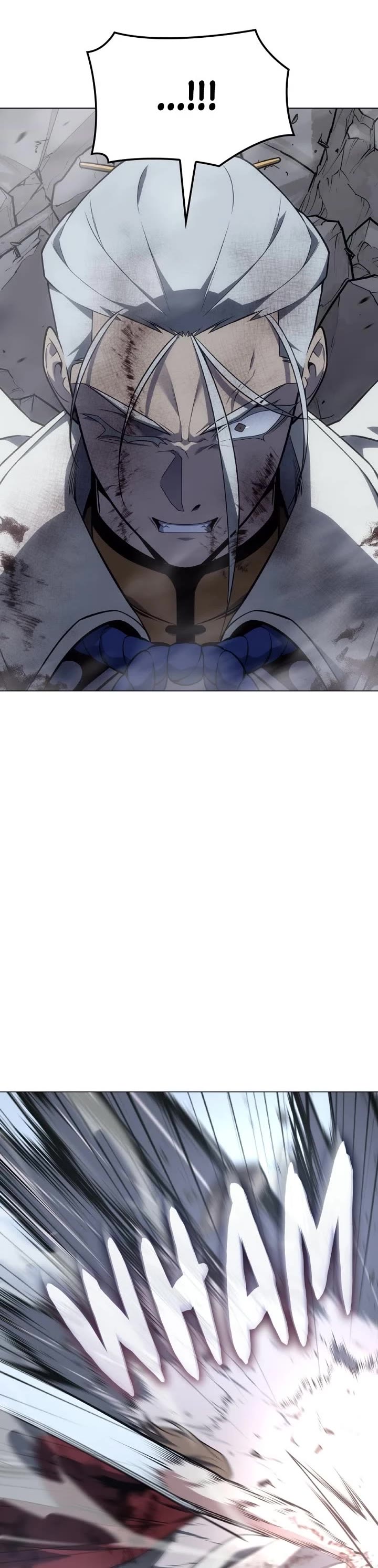 I Reincarnated as the Crazed Heir Chapter 193 page 30 - Chapter 193: (S2) Ep. 193 - The Heavenly Demon (4)