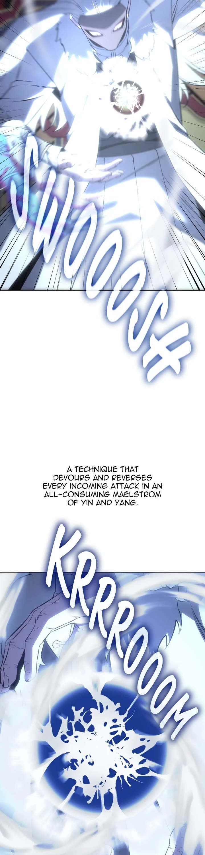 I Reincarnated as the Crazed Heir Chapter 193 page 52 - Chapter 193: (S2) Ep. 193 - The Heavenly Demon (4)
